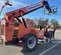 2018 SKYTRAK 10054 Forklift