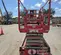 2017 MEC 3346SE Scissor Lift