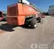 2018 Snorkel TB86J Boom Lift