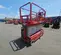 2018 MEC 4046SE Scissor Lift