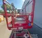 2019 MEC 4046SE Scissor Lift