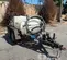 2022 Wylie Sprayers EXP-500L-S Trailer