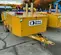 2019 Allmand MH500IQ Indirect Fired Heater