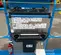 2025 Genie S-60 FE Boom Lift