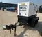 2021 Generac MMG55DF4CAN6 Diesel Generator
