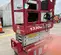 2017 MEC 1330SE Scissor Lift