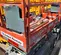 2018 Skyjack SJIII3219 Scissor Lift
