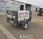 2023 Airman USA PDS185S-6EZ1 Air Compressor