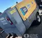 2020 Atlas Copco XAS440JD T4F Air Compressor