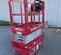 2019 MEC 1330SE Scissor Lift