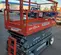 2017 Skyjack SJIII4626 Scissor Lift