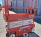 2019 Snorkel S3219E Scissor Lift