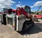 2021 Takeuchi TL12V2-CR Track Loader