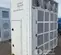 2017 American Event Services AHU-100T Air Handler