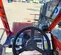 2019 Skyjack SJ843TH Forklift