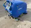 2021 Clarke Focus II Scrubber