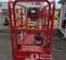 2021 MEC 1330SE Scissor Lift
