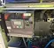 2023 Generac MLG20IF4 Diesel Generator