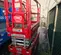 2018 MEC 1930SE Scissor Lift