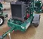 2016 Pioneer Pump PP44S10L71TD2.9 Pump