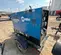 2021 Miller Welders BIG BLUE 500 AR Welder