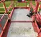 2019 MEC 3369ERT Scissor Lift