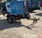 2022 Miller Welders BIG BLUE 500PRO Welder