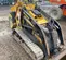 2019 Vermeer S925TX Track Loader