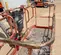 2018 Snorkel 660SJ Boom Lift
