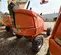 2016 JLG 460SJ Boom Lift