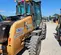 2022 Case 588H Forklift