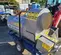 2022 Frost Fighter IDH400QR Indirect Fired Heater
