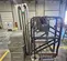 2017 JLG 20MVL Self-Propelled One-Person Lift