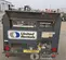 2023 Airman USA PDS185S-6EZ1 Air Compressor