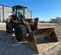 2019 Case 621G Wheel Loader