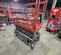 2018 Skyjack SJIII3219 Scissor Lift
