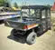 2022 Polaris PRO XD 4000D Utility Vehicle
