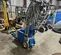 2022 Husqvarna BS-110 Stripper
