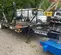 2022 Felling FT-30-2 LP Trailer