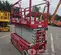 2018 MEC 4046SE Scissor Lift