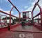 2018 MEC 4046SE Scissor Lift