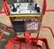 2018 Skyjack SJ30ARJE Articulating Boom Lift