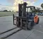 2021 Toyota 8FD70U Warehouse Forklift