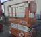 2019 Snorkel S3219E Scissor Lift