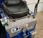2021 Blastrac BMS-280LP-UR Stripper