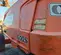 2019 JLG 600S Boom Lift