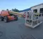 2018 JLG 600S Boom Lift