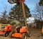 2016 JLG 600AJ Articulating Boom Lift