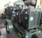 2014 Pioneer Pump PP66S14L716068 Pump