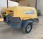 2021 Atlas Copco XAS188 KD T4F Air Compressor